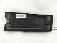 2000 Toyota Tundra Engine Cover - Oemusedautoparts1.com