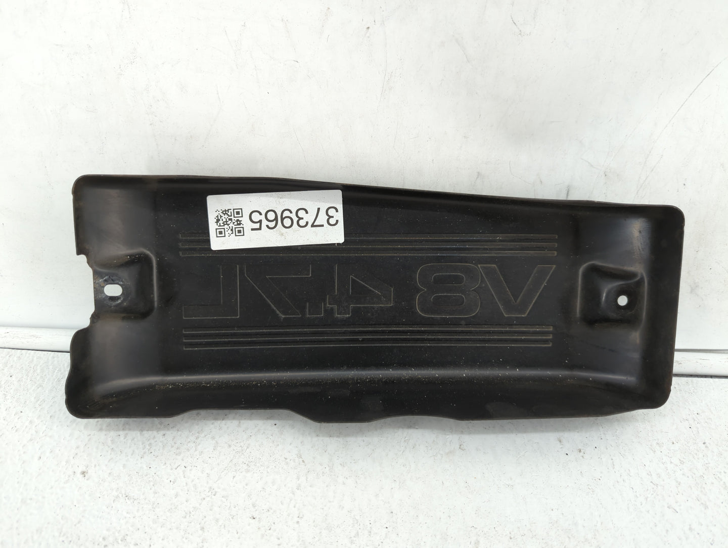 2000 Toyota Tundra Engine Cover - Oemusedautoparts1.com