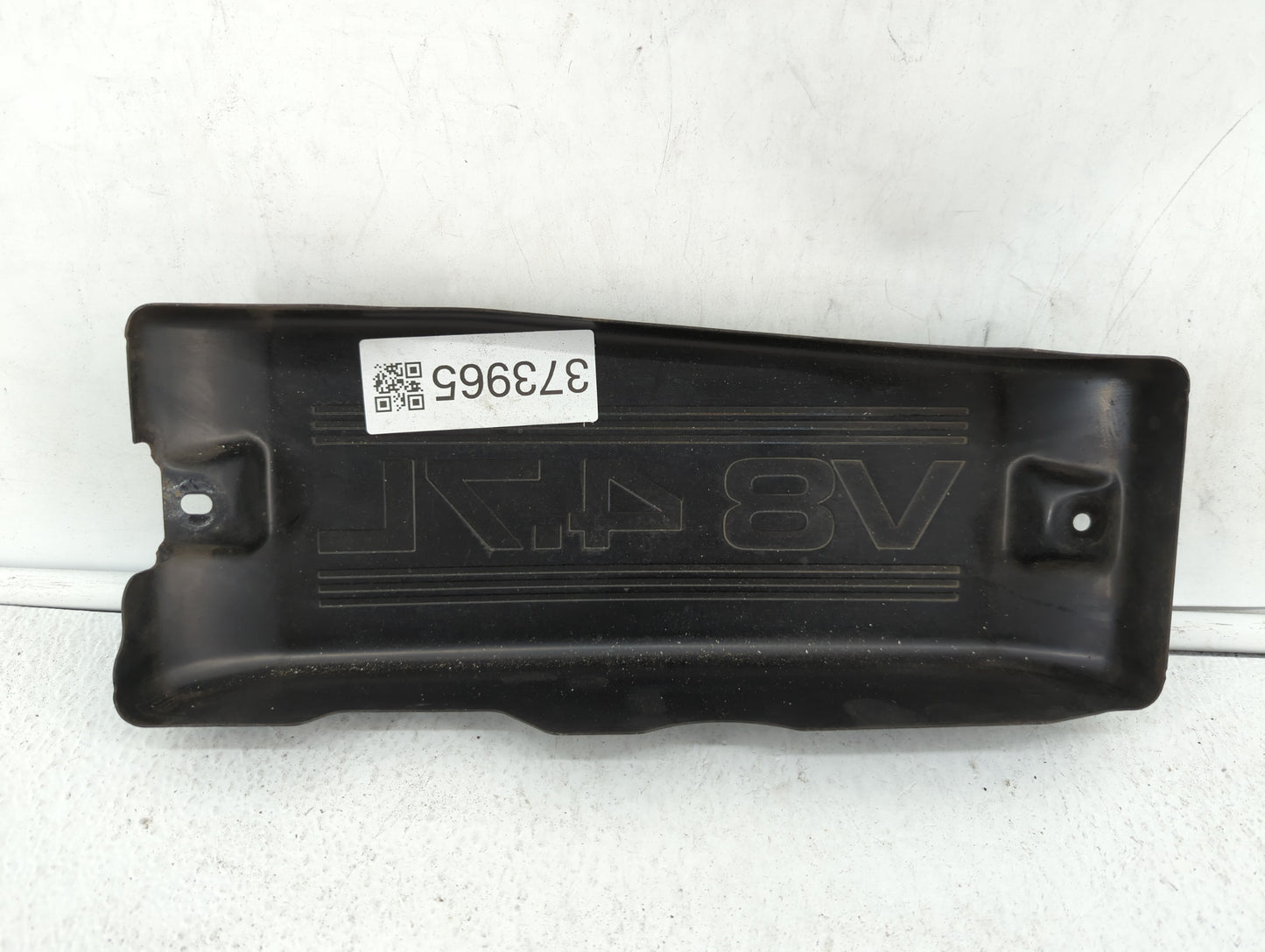2000 Toyota Tundra Engine Cover - Oemusedautoparts1.com