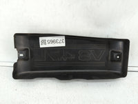 2000 Toyota Tundra Engine Cover - Oemusedautoparts1.com