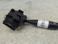 2000 Toyota Yaris Headlight Head Light Switch Lamp Control - Oemusedautoparts1.com