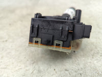 2000 Toyota Yaris Headlight Head Light Switch Lamp Control - Oemusedautoparts1.com