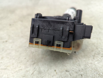 2000 Toyota Yaris Headlight Head Light Switch Lamp Control