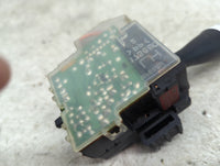 2000 Toyota Yaris Headlight Head Light Switch Lamp Control - Oemusedautoparts1.com