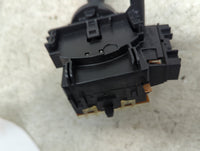 2000 Toyota Yaris Headlight Head Light Switch Lamp Control - Oemusedautoparts1.com