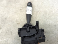2000 Toyota Yaris Headlight Head Light Switch Lamp Control - Oemusedautoparts1.com