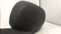2000 Van Dodge Driver Side View Mirror - Left Door Mirror OEM Used - Oemusedautoparts1.com