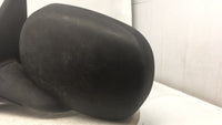 2000 Van Dodge Driver Side View Mirror - Left Door Mirror OEM Used - Oemusedautoparts1.com
