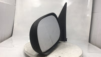 2000 Van Dodge Driver Side View Mirror - Left Door Mirror OEM Used - Oemusedautoparts1.com