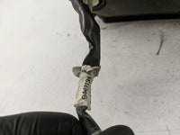 2000 Volkswagen Beetle Side Mirror Replacement Passenger Right View Door Mirror Fits OEM Used Auto Parts - Oemusedautoparts1