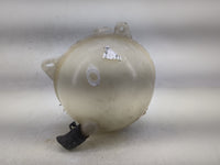 2000 Volkswagen Beetle Radiator Coolant Overflow Expansion Tank Bottle 1366060 - Oemusedautoparts1.com