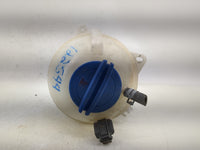2000 Volkswagen Beetle Radiator Coolant Overflow Expansion Tank Bottle 1366060 - Oemusedautoparts1.com