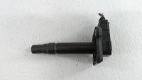 1999-2001 Volkswagen Beetle Ignition Coil Igniter Pack - Oemusedautoparts1.com