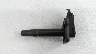 compare product 1999-2001 Volkswagen Beetle Ignition Coil Igniter Pack