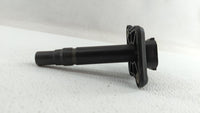 1999-2001 Volkswagen Beetle Ignition Coil Igniter Pack - Oemusedautoparts1.com