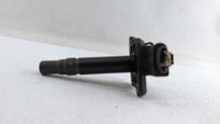 1999-2001 Volkswagen Beetle Ignition Coil Igniter Pack - Oemusedautoparts1.com
