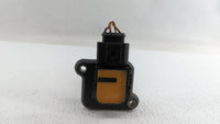 1999-2001 Volkswagen Beetle Ignition Coil Igniter Pack - Oemusedautoparts1.com