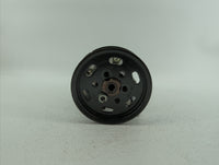 1998-2005 Volkswagen Beetle Power Steering Column Pump Oem - Oemusedautoparts1.com