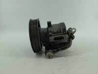 1998-2005 Volkswagen Beetle Power Steering Column Pump Oem - Oemusedautoparts1.com
