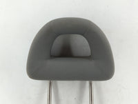 2000-2002 Volkswagen Beetle Headrest Head Rest Front Driver Passenger Seat Fits Fits 2000 2001 2002 OEM Used Auto Parts - Oe