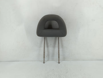 2000-2002 Volkswagen Beetle Headrest Head Rest Front Driver Passenger Seat Fits Fits 2000 2001 2002 OEM Used Auto Parts
