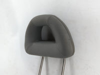 2000-2002 Volkswagen Beetle Headrest Head Rest Front Driver Passenger Seat Fits Fits 2000 2001 2002 OEM Used Auto Parts - Oe