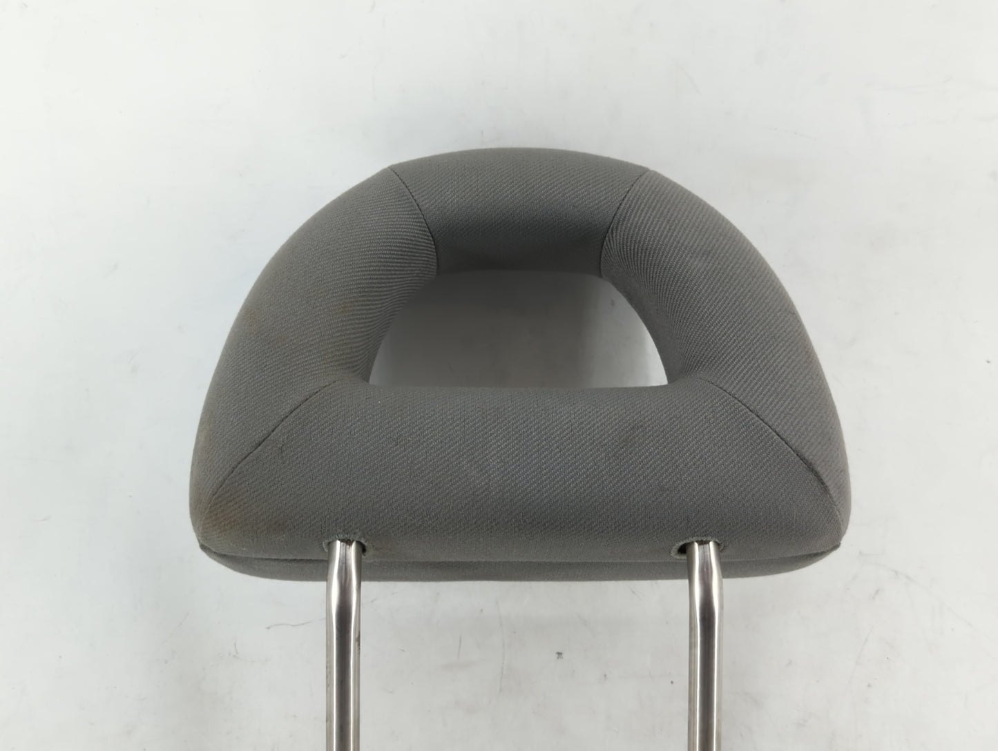 2000-2002 Volkswagen Beetle Headrest Head Rest Front Driver Passenger Seat Fits Fits 2000 2001 2002 OEM Used Auto Parts - Oe