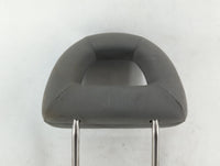 2000-2002 Volkswagen Beetle Headrest Head Rest Front Driver Passenger Seat Fits Fits 2000 2001 2002 OEM Used Auto Parts - Oe