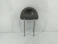 2000-2002 Volkswagen Beetle Headrest Head Rest Front Driver Passenger Seat Fits Fits 2000 2001 2002 OEM Used Auto Parts - Oe