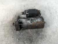 1998-2005 Volkswagen Beetle Car Starter Motor Solenoid OEM Fits OEM Used Auto Parts - Oemusedautoparts1.com
