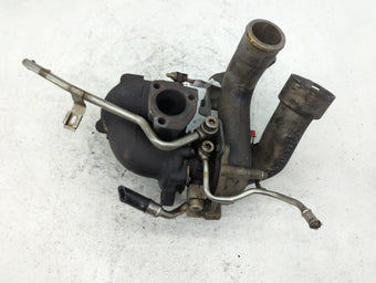compare product 1999 Beetle Turbocharger Turbo Charger Super Charger Supercharger