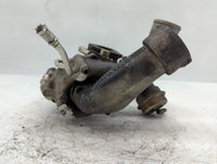 1999 Beetle Turbocharger Turbo Charger Super Charger Supercharger - Oemusedautoparts1.com