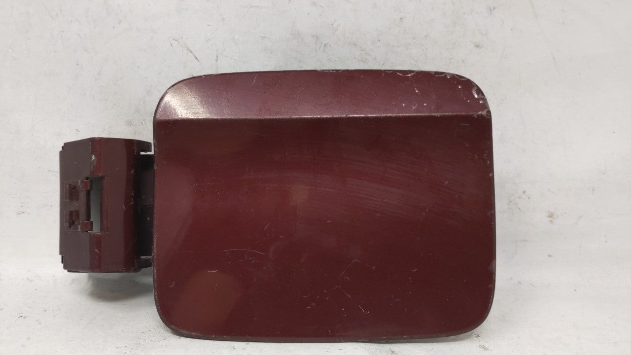 2000-2007 Volkswagen Golf Master Power Window Switch Replacement Driver Side Left P/N:1J4 959 857B 1J4 959 857D Fits OEM Use