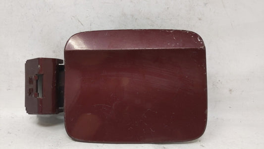 2000-2007 Volkswagen Golf Master Power Window Switch Replacement Driver Side Left P/N:1J4 959 857B 1J4 959 857D Fits OEM Use