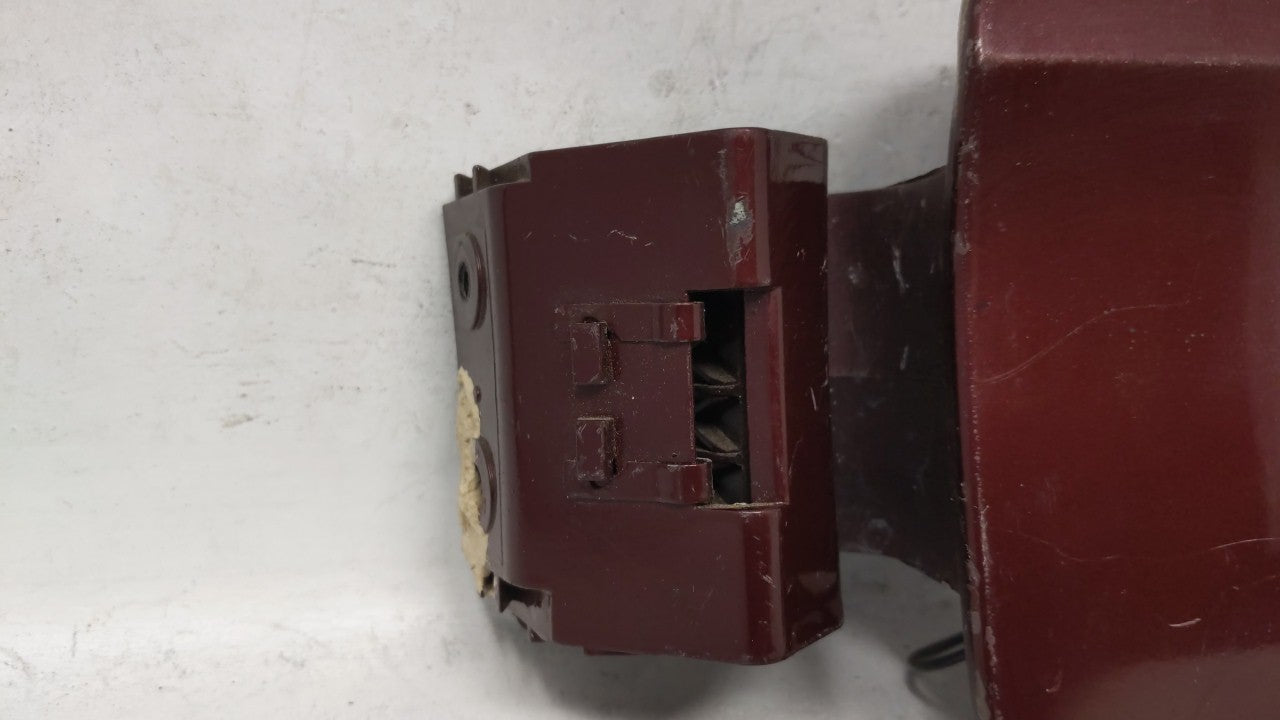 2000-2007 Volkswagen Golf Master Power Window Switch Replacement Driver Side Left P/N:1J4 959 857B 1J4 959 857D Fits OEM Use