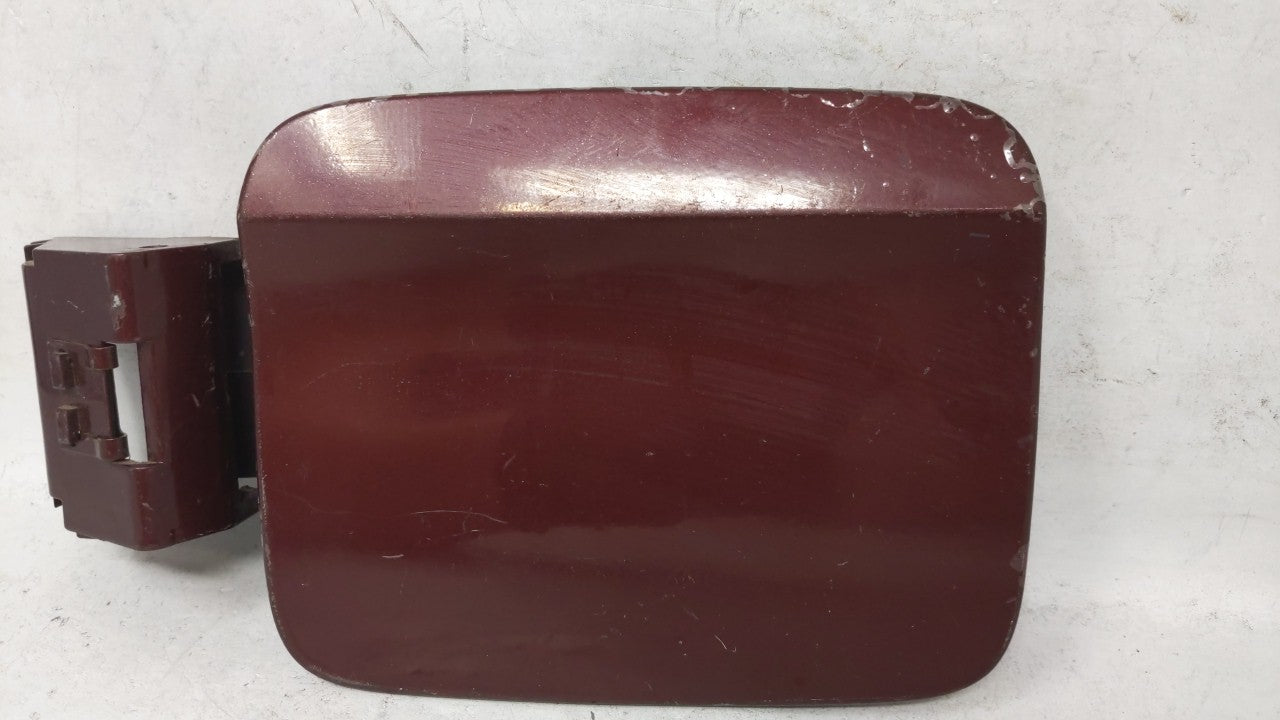 2000-2007 Volkswagen Golf Master Power Window Switch Replacement Driver Side Left P/N:1J4 959 857B 1J4 959 857D Fits OEM Use