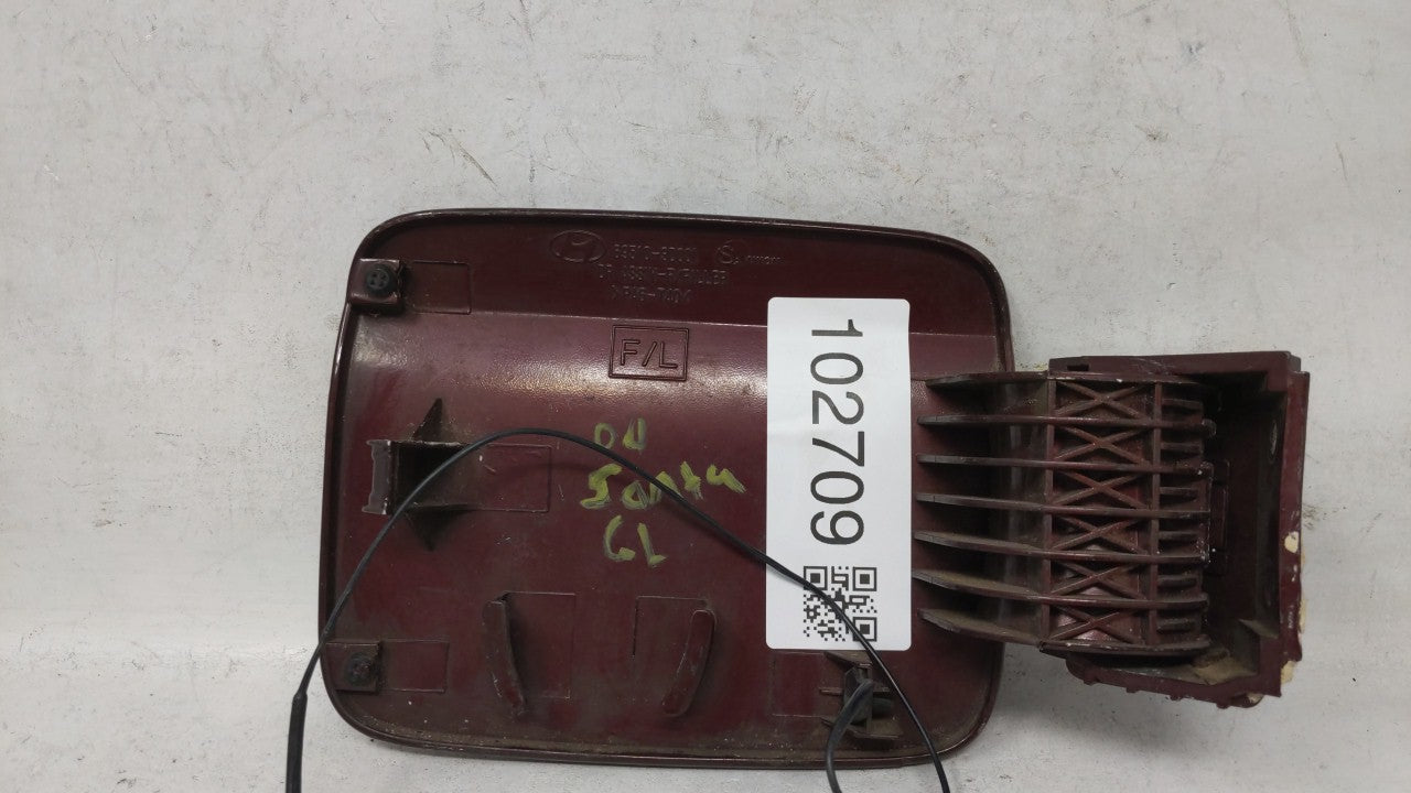 2000-2007 Volkswagen Golf Master Power Window Switch Replacement Driver Side Left P/N:1J4 959 857B 1J4 959 857D Fits OEM Use