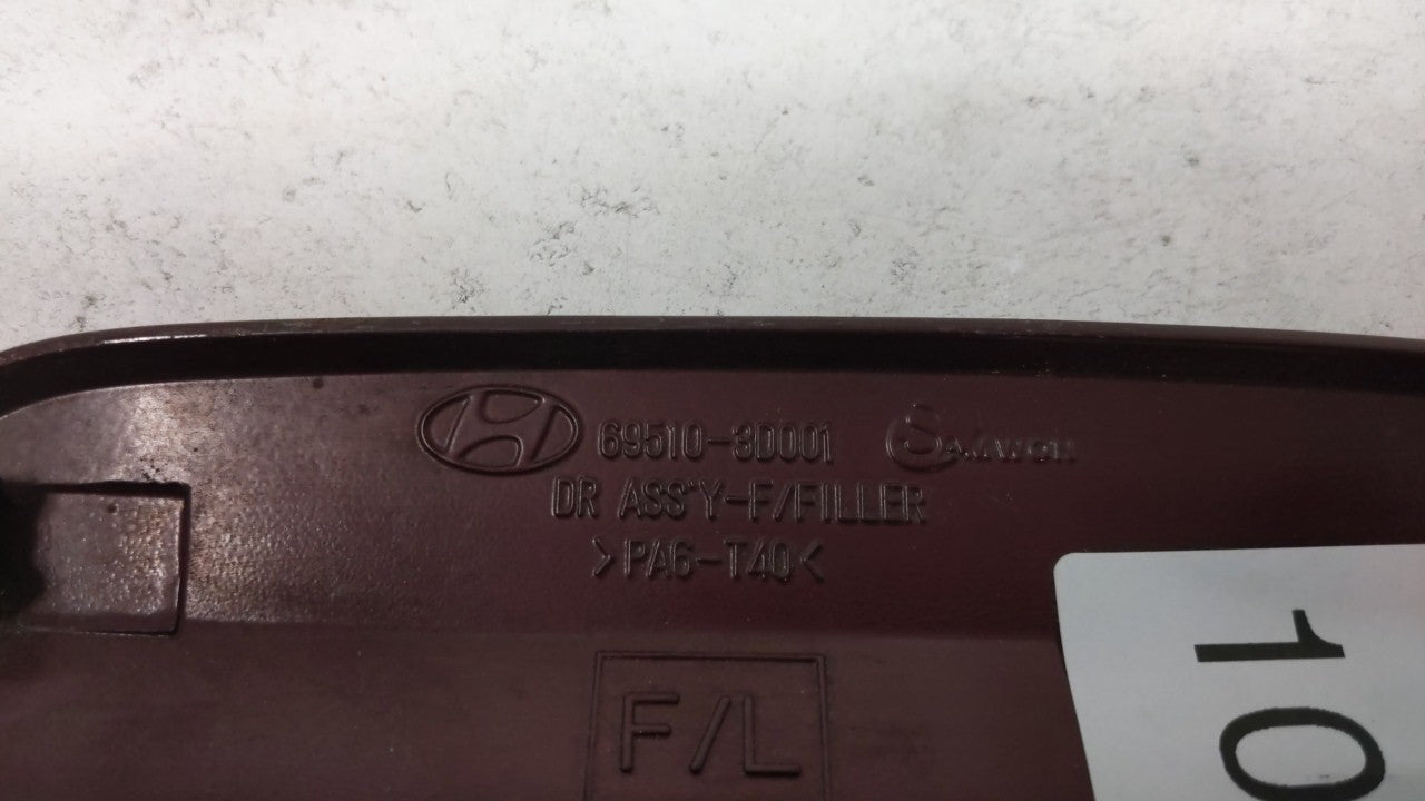 2000-2007 Volkswagen Golf Master Power Window Switch Replacement Driver Side Left P/N:1J4 959 857B 1J4 959 857D Fits OEM Use