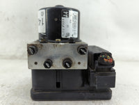 1997-2002 Volkswagen Golf ABS Pump Control Module Replacement P/N:1J0614117F Fits Fits 1997 1998 1999 2000 2001 2002 OEM Use