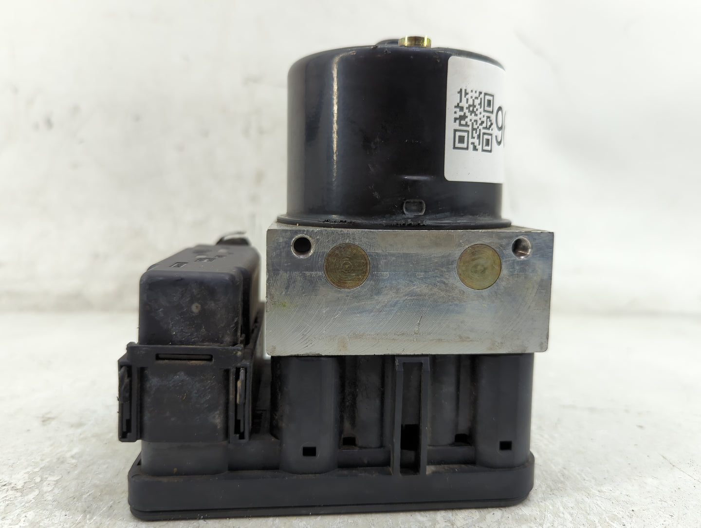 1997-2002 Volkswagen Golf ABS Pump Control Module Replacement P/N:1J0614117F Fits Fits 1997 1998 1999 2000 2001 2002 OEM Use