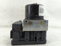 1997-2002 Volkswagen Golf ABS Pump Control Module Replacement P/N:1J0614117F Fits Fits 1997 1998 1999 2000 2001 2002 OEM Use