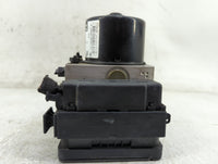 1997-2002 Volkswagen Golf ABS Pump Control Module Replacement P/N:1J0614117F Fits Fits 1997 1998 1999 2000 2001 2002 OEM Use