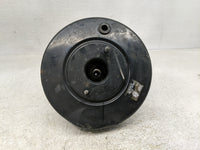 1999-2011 Volkswagen Jetta Power Brake Booster Oem - Oemusedautoparts1.com