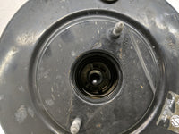 1999-2011 Volkswagen Jetta Power Brake Booster Oem - Oemusedautoparts1.com
