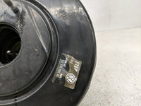 1999-2011 Volkswagen Jetta Power Brake Booster Oem - Oemusedautoparts1.com
