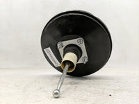 1999-2011 Volkswagen Jetta Power Brake Booster Oem - Oemusedautoparts1.com