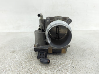 compare product 2000-2005 Volkswagen Passat Throttle Body Fits Fits 2000 2001 2002 2003 2004 2005 2006 OEM Used Auto Parts