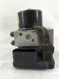 1999-2004 Volvo C70 ABS Pump Control Module Replacement P/N:9467581 Fits Fits 1999 2000 2001 2002 2003 2004 OEM Used Auto Pa