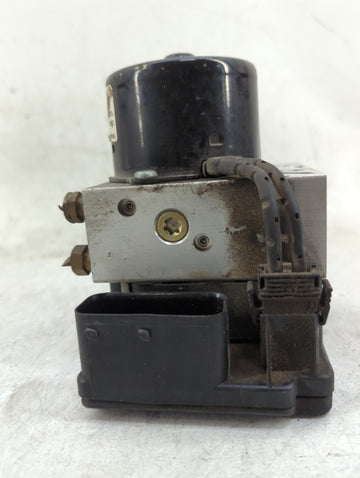 1999-2004 Volvo C70 Anti-Lock Brake ABS Pump Module Actuator OEM P/N:9467581 Fits Fits 1999 2000 2001 2002 2003 2004 OEM Used Auto Parts