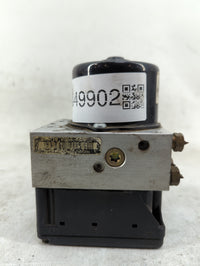 1999-2004 Volvo C70 ABS Pump Control Module Replacement P/N:9467581 Fits Fits 1999 2000 2001 2002 2003 2004 OEM Used Auto Pa